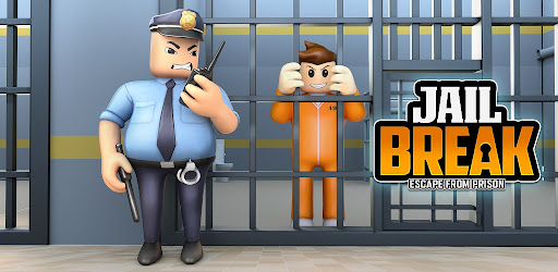 Trốn thoát khỏi Nhà tù Mod – Cách thức và kỹ năng cần thiết