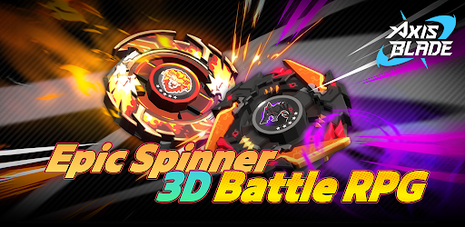 Review chi tiết AXIS BLADE Mod: Thông số kỹ thuật, đánh giá và giá bán