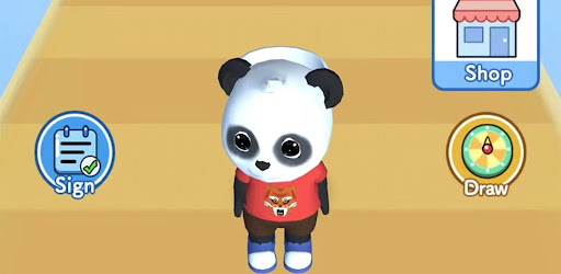 Merge Cafe-relax game Mod: Trải nghiệm thú vị cùng trò chơi thư giãn mới nhất