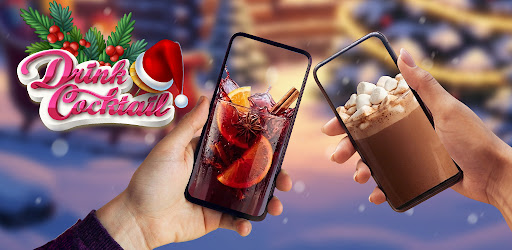 Uống Cocktail Đùa Boba DIY Mod với hướng dẫn chi tiết