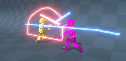 Tải Draw Block Gladiator Mod Miễn Phí – Game Võ Sĩ Chiến Đấu