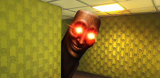 Mod mới Meme Bots Brainrot Chase Rooms giới thiệu với game thủ