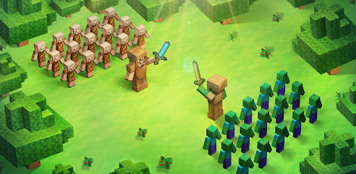 Chế tạo, khai thác và xây dựng mod: Bí quyết tối ưu cho game thủ