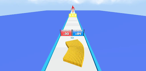 Tải Bullet Army Run Mod cho Android miễn phí