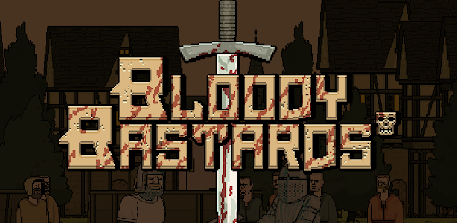 Bloody Bastards Mod: Phiên bản mod mới nhất cho game hành động này