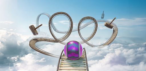 Rollance: Adventure Balls Mod – Trải nghiệm phiêu lưu mới lạ cùng biệt đội Balls