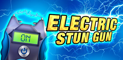 Thiết bị mô phỏng súng điện Mod chất lượng cao, giá rẻ – Mua ngay tại đây