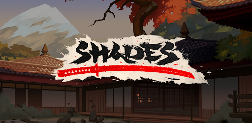 Tải ngay Shades: Shadow Fight Roguelike Mod – Trải nghiệm game hấp dẫn