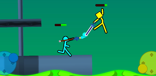 Tải ngay Supreme Duelist 2022 Mod – Phiên bản mod hot nhất hiện nay