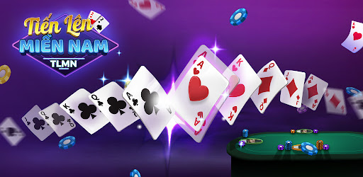 Tiến lên miền nam (TLMN) Mod – Phiên bản game độc đáo và mới lạ