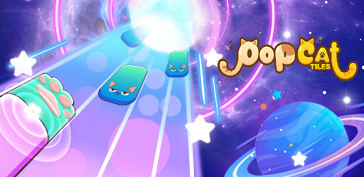 Tải Gạch PopCat Mod mới nhất miễn phí – Siêu phẩm game giải trí