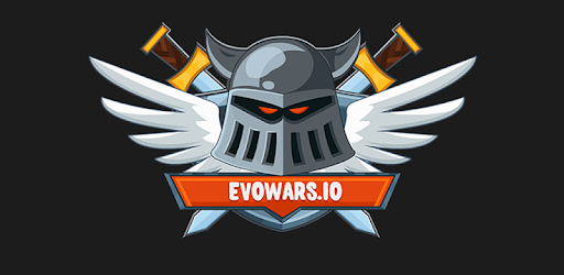 EvoWars.io Mod: Chơi game đỉnh cao với phiên bản Mod mới nhất
