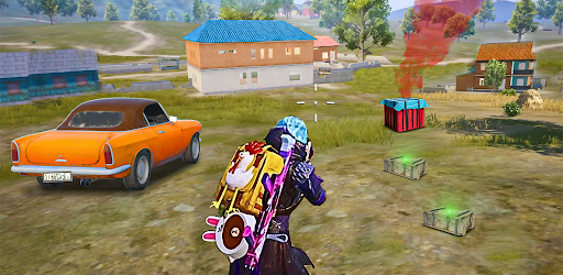 Trò Chơi Khủng Bố Bắn Súng 3D Mod – Trải Nghiệm Độc Đáo và Hấp Dẫn