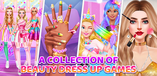 Trang điểm thời trang: Bí quyết phối đồ Mod cực đỉnh