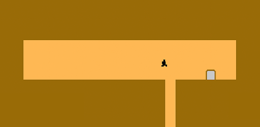 Level Devil – Mod Game không phải là trò chơi troll