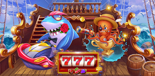 W188Games Mod: Tải game, ứng dụng mod miễn phí – W188GamesVN