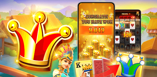 888now Mod: Đánh giá chi tiết về ứng dụng cá cược hàng đầu