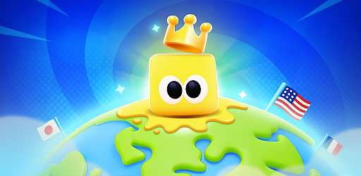 Paper.io 2 Mod – Phiên bản Mod hấp dẫn và tiện ích cho người chơi