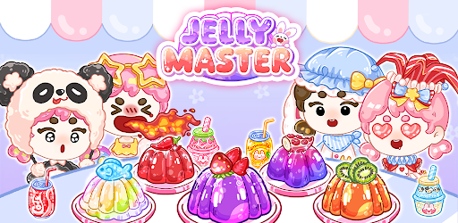 Siêu sao Mukbang ASMR Mod: Trải nghiệm âm thanh và thị giác tuyệt vời