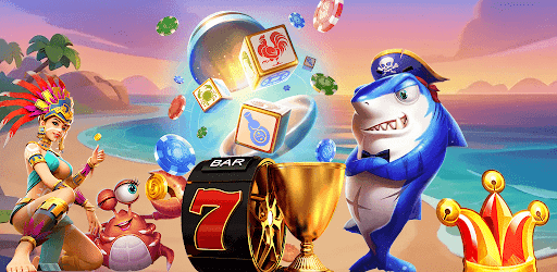 66BGames Mod – Tổng hợp game mod hot nhất hiện nay