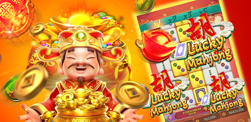 888now Mod – Sàn game đổi thưởng uy tín hàng đầu năm