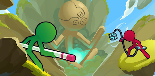 Supreme Duelist Mod – Trải Nghiệm Game Đối Kháng Đỉnh Cao