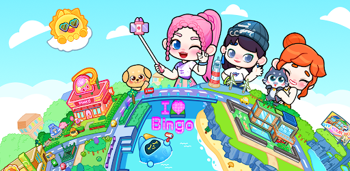 Game World: Câu Chuyện Mod – Trải Nghiệm Game Thế Giới Đầy Sáng Tạo