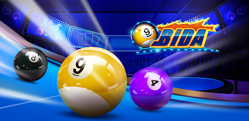 Tải Bida – 8 Ball Pool Mod mới nhất 2021 – Game bi-da online hay nhất