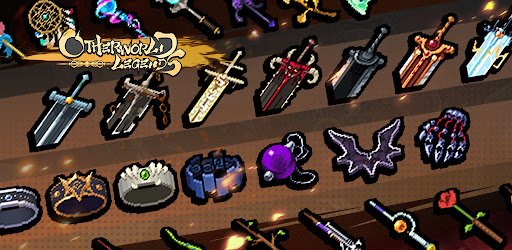 Tải Otherworld Legends Mod miễn phí mới nhất