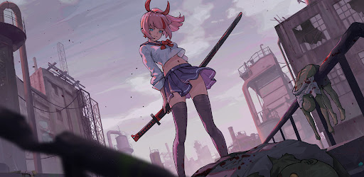 Swordash Mod: Cập nhật phiên bản mới nhất, tải ngay miễn phí