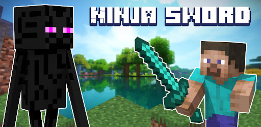 Ninja sword game: Đấu kiếm Mod – Trải nghiệm game nhập vai hấp dẫn