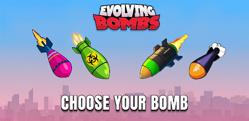 Phát triển Bom! Mod: Đánh giá & Cập nhật mới nhất