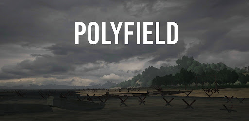 Polyfield Mod: Giải pháp tối ưu cho môi trường xây dựng hiện đại