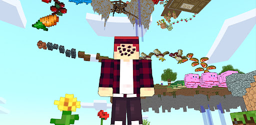 Trải Nghiệm Game Mod Hell Up: Go to Heaven Tuyệt Vời Ngay Hôm Nay!