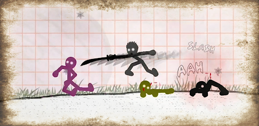 Mod Ragdoll Fists: Trải nghiệm mới lạ với đấm bật chứa