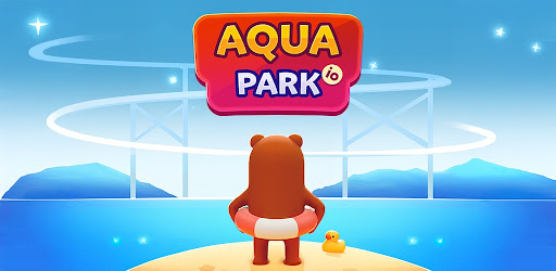 Tải game aquapark.io Mod miễn phí mới nhất