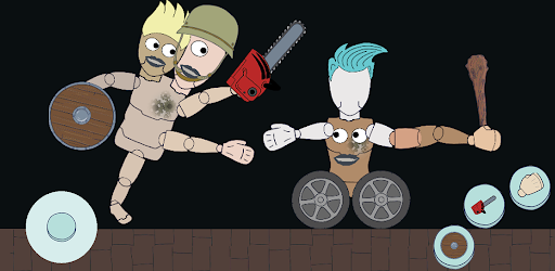 Phong cách mới: Ứng dụng Doll Recycling Mod để tái chế đồ chơi