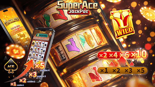 N188FUNGames Mod Max Level