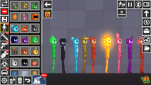 Download Beats Playground Unlimited