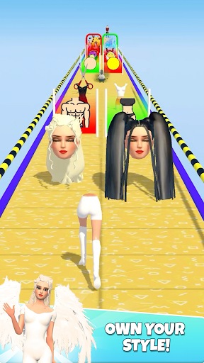 Build A Queen Mod Latest Version