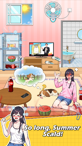 Brain Puzzle 2: Logic Twist Mod Apk