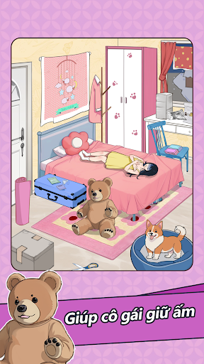 Brain Puzzle: Tricky Quest Mod VIP