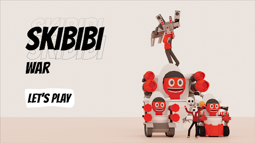 Mô phỏng Trận chiến vật lý Mod Apk Tốc Độ Cao