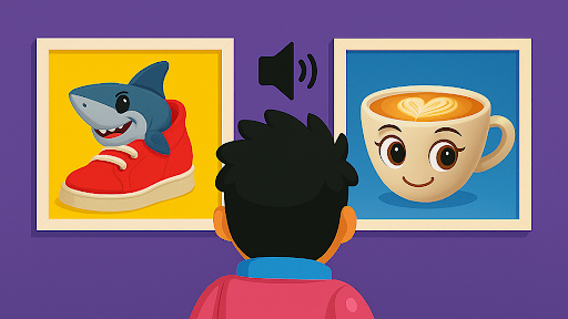 Mod Parkour Obby: Game Chạy Nhảy Android