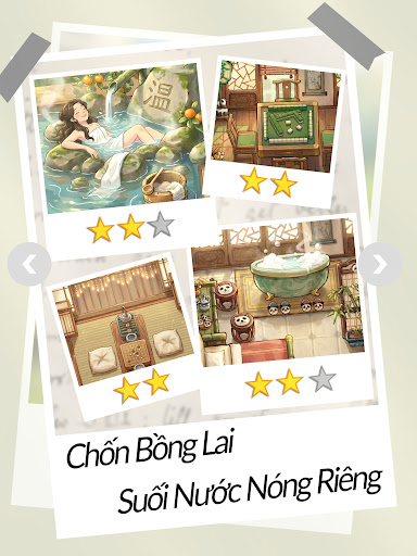 Hello! Nhà trọ trong mơ Mod Latest Version