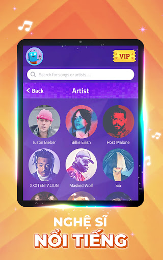 Download Magic Tiles 3™: Trò chơi Piano Mod Free