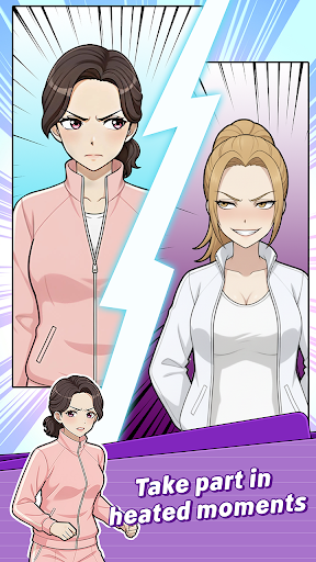 Tricky Story Hack Mod