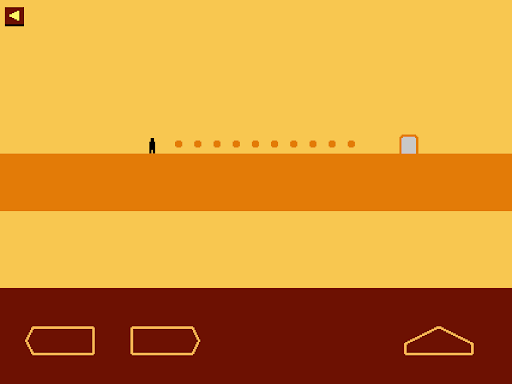 Mod Level Devil - NOT A Troll Game Android