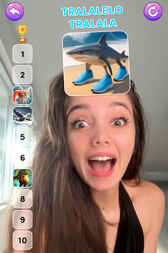 Download Bộ sưu tập mini games giải trí APK