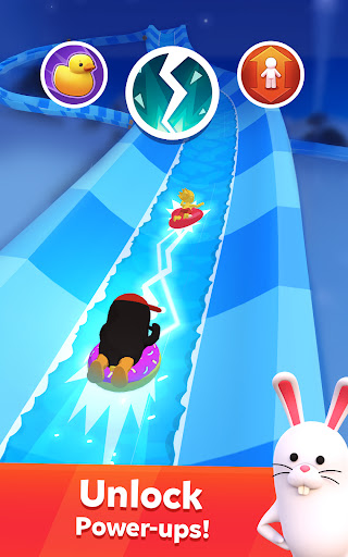 aquapark.io Mod Premium